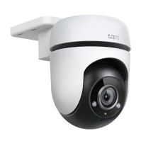 TP Link TC40 Out Camera WiFi FHD microSD 360º